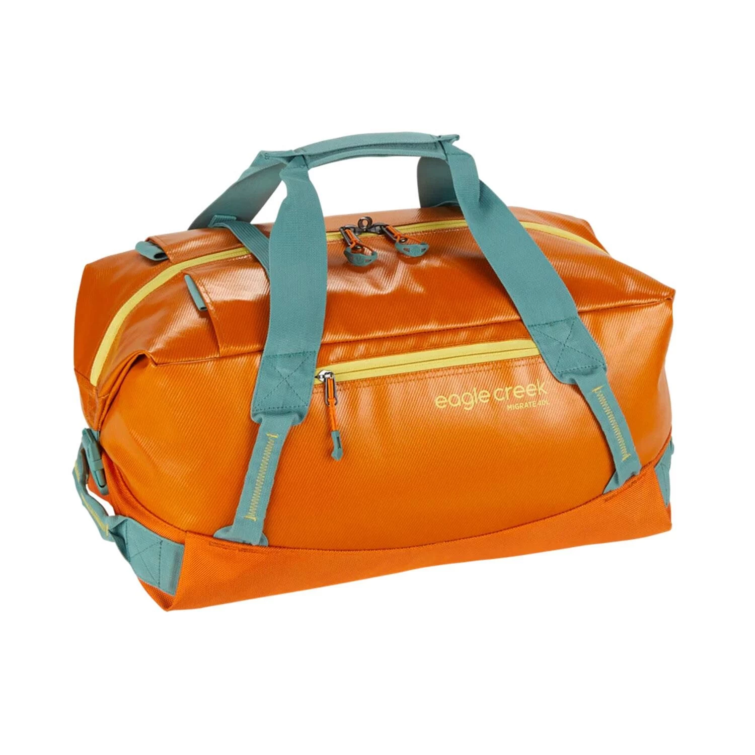 Eagle Creek Migrate Duffel 40 L 4 Eagle Creek Migrate Duffel 40 L - Billede 2