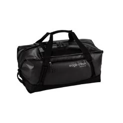 Eagle Creek Migrate Duffel 60 L