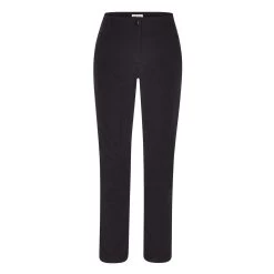 Frilufts Womens Topitza Lined Pants