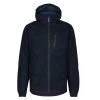 Frilufts Mens Ullahau Padded Jacket 1 Frilufts Mens Ullahau Padded Jacket -UdendørsUdstyrHub 430360021