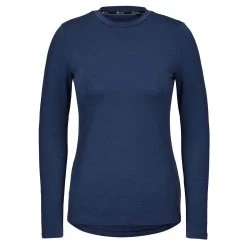 Frilufts Womens Ojobi Longsleeve