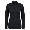 Frilufts Womens Ojobi Turtleneck Longsleeve -UdendørsUdstyrHub 430390011