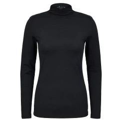 Frilufts Womens Ojobi Turtleneck Longsleeve