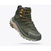 Hoka Mens Kaha 2 GTX 1 Hoka Mens Kaha 2 GTX -UdendørsUdstyrHub 430500011