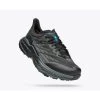 Hoka Mens Speedgoat 5 GTX -UdendørsUdstyrHub 43051001 1