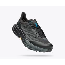 Hoka Mens Speedgoat 5 GTX