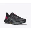 Hoka Womens Speedgoat 5 GTX -UdendørsUdstyrHub 43054001 1