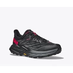 Hoka Womens Speedgoat 5 GTX