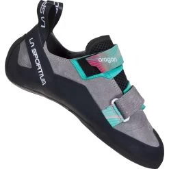 La Sportiva Womens Aragon