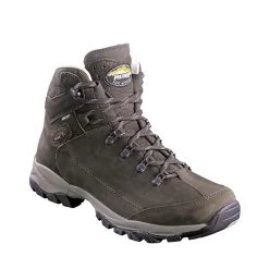 Meindl Mens Ohio 2 GTX
