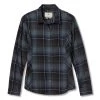 Royal Robbins Womens Dream Trekker Flannel L/S 1 Royal Robbins Womens Dream Trekker Flannel L/S -UdendørsUdstyrHub 430700011