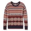 Royal Robbins Womens Westlands Relaxed Pullover 1 Royal Robbins Womens Westlands Relaxed Pullover -UdendørsUdstyrHub 430730011