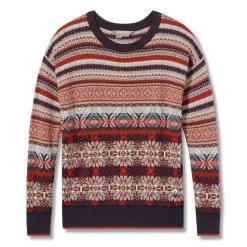 Royal Robbins Womens Westlands Relaxed Pullover