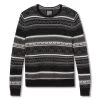 Royal Robbins Mens Sequoia Sweater -UdendørsUdstyrHub 430780011