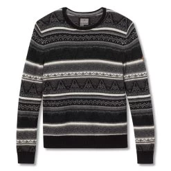 Royal Robbins Mens Sequoia Sweater