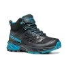 Scarpa Kids Rush Mid GTX 2 Scarpa Kids Rush Mid GTX -UdendørsUdstyrHub 430940011