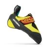 Scarpa Kids Drago -UdendørsUdstyrHub 430960011