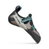 Scarpa Womens Veloce 2 Scarpa Womens Veloce -UdendørsUdstyrHub 430970011