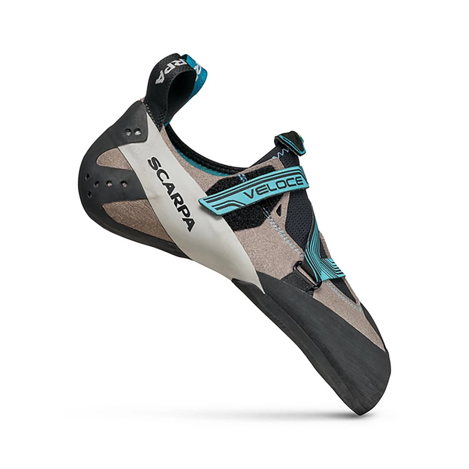Scarpa Womens Veloce 3 Scarpa Womens Veloce