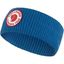 Fjällräven Fjällräven 1960 Logo Headband