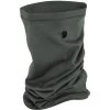 Fjällräven Fjällräven Abisko Lite Neck Gaiter 1 Fjällräven Fjällräven Abisko Lite Neck Gaiter -UdendørsUdstyrHub 430990011