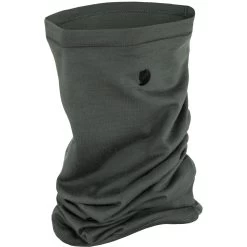 Fjällräven Fjällräven Abisko Lite Neck Gaiter
