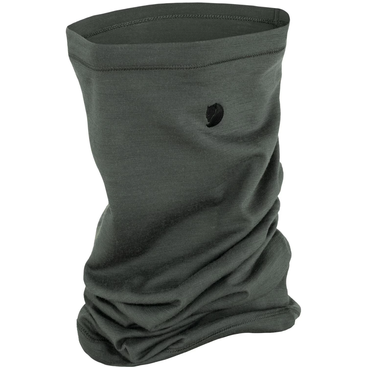 Fjällräven Fjällräven Abisko Lite Neck Gaiter 3 Fjällräven Fjällräven Abisko Lite Neck Gaiter