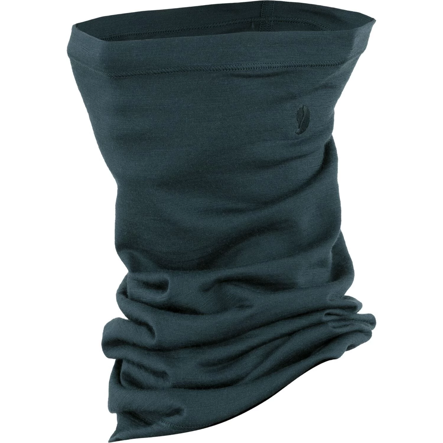 Fjällräven Fjällräven Abisko Lite Neck Gaiter 4 Fjällräven Fjällräven Abisko Lite Neck Gaiter - Billede 2