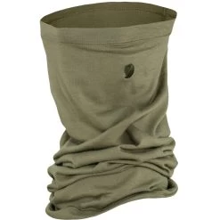 Fjällräven Fjällräven Abisko Lite Neck Gaiter 8 Fjällräven Fjällräven Abisko Lite Neck Gaiter -UdendørsUdstyrHub 430990031
