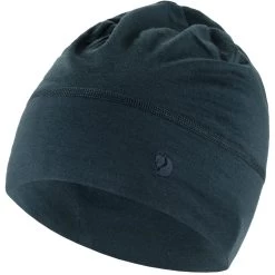 Fjällräven Fjällräven Abisko Lite Wool Beanie