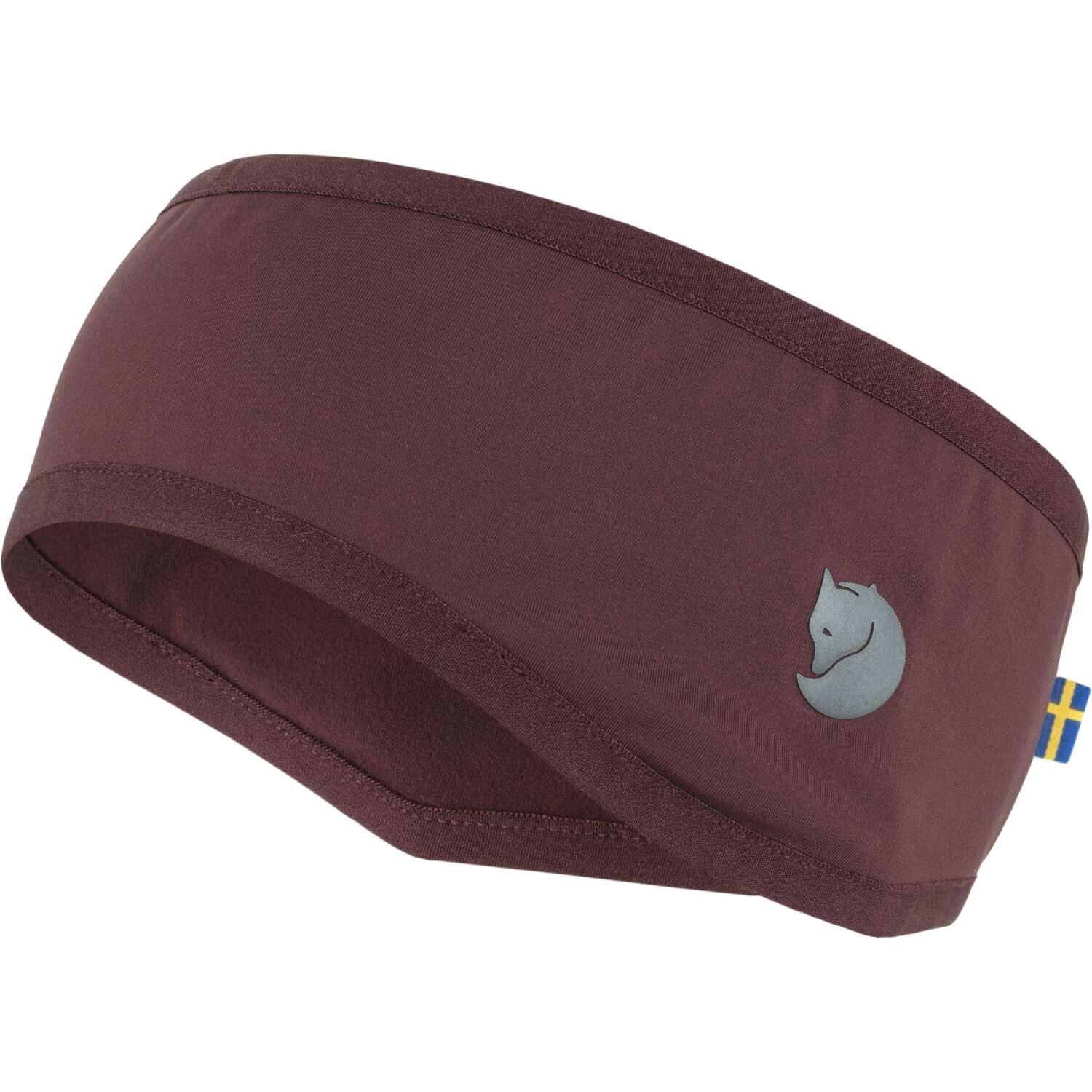 Fjällräven Fjällräven Womens Abisko Värm Headband 4 Fjällräven Fjällräven Womens Abisko Värm Headband - Billede 2