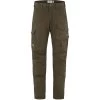 Fjällräven Fjällräven Mens Barents Pro Hydratic Trousers 1 Fjällräven Fjällräven Mens Barents Pro Hydratic Trousers -UdendørsUdstyrHub 431030011