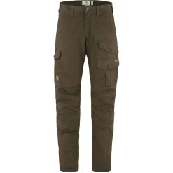 Fjällräven Fjällräven Mens Barents Pro Hydratic Trousers