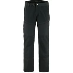 Fjällräven Fjällräven Mens Bergtagen Touring Trousers