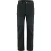 Fjällräven Fjällräven Womens Bergtagen Touring Trousers 1 Fjällräven Fjällräven Womens Bergtagen Touring Trousers -UdendørsUdstyrHub 431050011