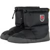 Fjällräven Fjällräven Expedition Down Booties 1 Fjällräven Fjällräven Expedition Down Booties -UdendørsUdstyrHub 431060011