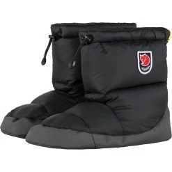 Fjällräven Fjällräven Expedition Down Booties