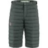 Fjällräven Fjällräven Mens Expedition Down Knickers 1 Fjällräven Fjällräven Mens Expedition Down Knickers -UdendørsUdstyrHub 431080011
