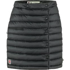 Fjällräven Fjällräven Ws Expedition Pack Down Skirt
