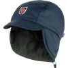 Fjällräven Fjällräven Expedition Padded Cap 2 Fjällräven Fjällräven Expedition Padded Cap -UdendørsUdstyrHub 431110011