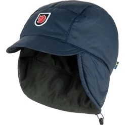 Fjällräven Fjällräven Expedition Padded Cap