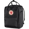 Fjällräven Fjällräven Kånken Laptop 13" 2 Fjällräven Fjällräven Kånken Laptop 13" -UdendørsUdstyrHub 431180011