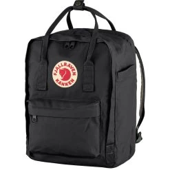 Fjällräven Fjällräven Kånken Laptop 13"