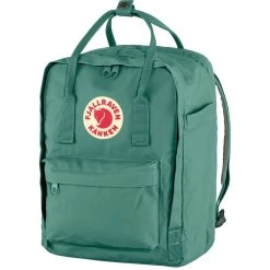 Fjällräven Fjällräven Kånken Laptop 13" -UdendørsUdstyrHub 431180031