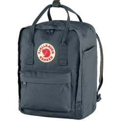 Fjällräven Fjällräven Kånken Laptop 13" -UdendørsUdstyrHub 431180041