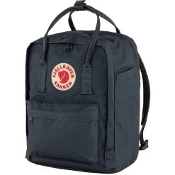 Fjällräven Fjällräven Kånken Laptop 13" -UdendørsUdstyrHub 431180051