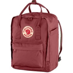 Fjällräven Fjällräven Kånken Laptop 13" -UdendørsUdstyrHub 431180071