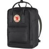Fjällräven Fjällräven Kånken Laptop 15" -UdendørsUdstyrHub 431190011