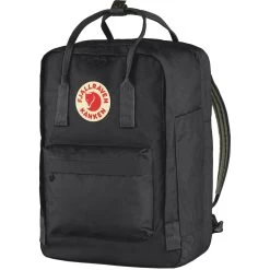 Fjällräven Fjällräven Kånken Laptop 15"