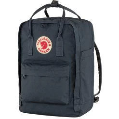 Fjällräven Fjällräven Kånken Laptop 15" 12 Fjällräven Fjällräven Kånken Laptop 15" -UdendørsUdstyrHub 431190051